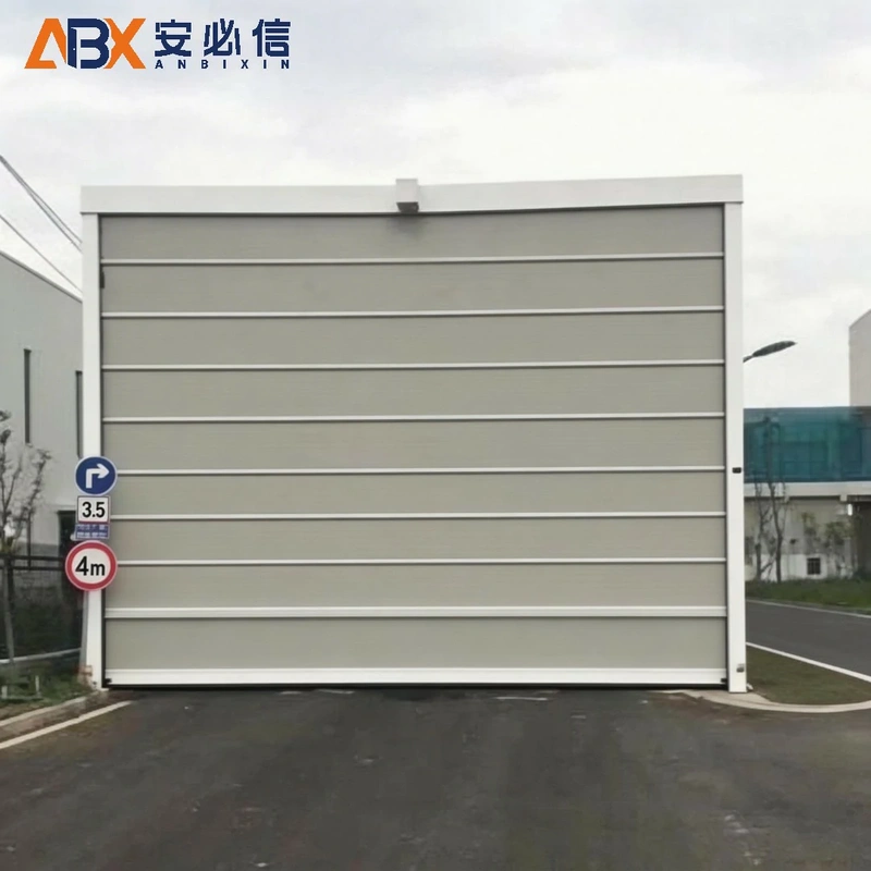 阜阳市背带门