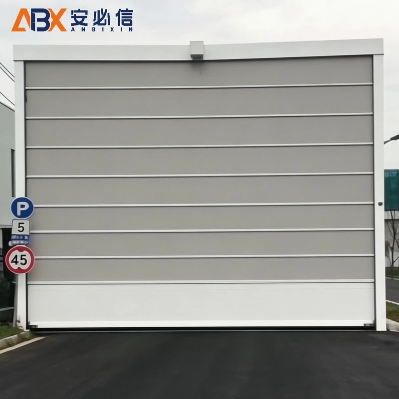 阜阳市登车桥